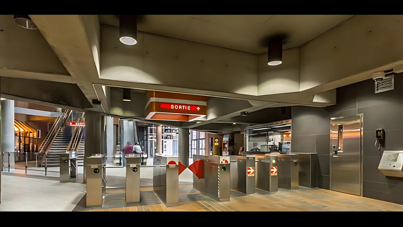 Bienvenue sur le site du 1983, veuillez vous inscrire.